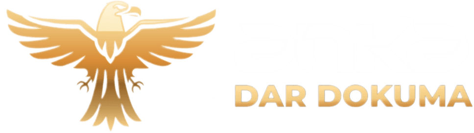 Anka Dar Dokuma